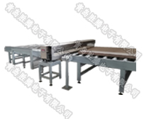 浙江食品金属检测仪的特点：